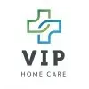 Ícone da VIP HOME CARE ATENDIMENTO DOMICILIAR LTDA