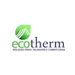 ECOTHERM