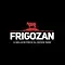 FRIGOZAN