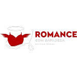 Ícone da ROMANCE COM SAFADEZA BOUTIQUE SENSUAL LTDA