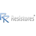 RR RESISTORES E RESISTENCIAS LTDA
