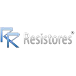 Ícone da RR RESISTORES E RESISTENCIAS LTDA