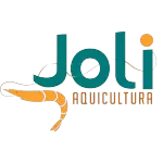 JOLI AQUICULTURA LTDA