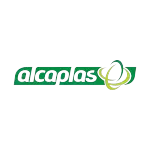 ALCAPLAS INDUSTRIA DE PLASTICOS LTDA