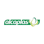 Ícone da ALCAPLAS INDUSTRIA DE PLASTICOS LTDA