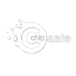 Ícone da CHIP SETE SOLUCOES EM INFORMATICA LTDA