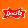 DOCILE