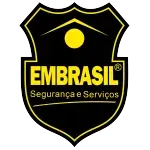 EMBRASIL EMPRESA BRASILEIRA DE SEGURANCA LTDA