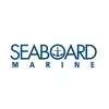 SEABOARD MARINE