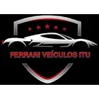 FERRARI VEICULOS ITU