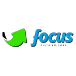 FOCUS DISTRIBUIDORA LTDA