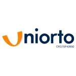 Ícone da UNIORTO LTDA