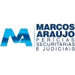 MARCOS ARAUJO VISTORIAS TECNICAS