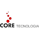 CORE TECNOLOGIA