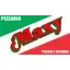 MAXY PIZZARIA