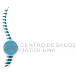 Ícone da NEUROSPINE FLUMINENSE MEDICOS ASSOCIADOS LTDA