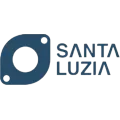 RETIFICA SANTA LUZIA