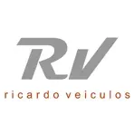 Ícone da RICARDO VEICULOS LTDA