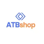 ATB EMPREENDIMENTOS