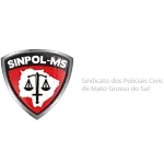 SINPOL