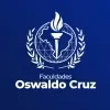 Ícone da INSTITUTO EDUCACIONAL OSWALDO QUIRINO LTDA EM RECUPERACAO JUDICIAL