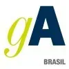 Ícone da GA BRASIL CONSULTORIA AGRICOLA LTDA