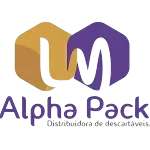 LM ALPHA PACK