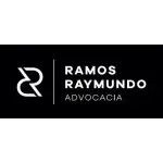 RAMOS RAYMUNDO SOCIEDADE INDIVIDUAL DE ADVOCACIA