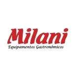 MILANI EQUIPAMENTOS