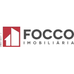 Ícone da IMOBILIARIA FOCCO LTDA