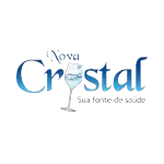 NOVA CRYSTAL