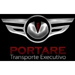 Ícone da PORTARE TRANSPORTE DE PASSAGEIROS LTDA