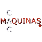 CAC MAQUINAS