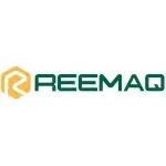 Ícone da REEMAQ INDUSTRIA DE EQUIPAMENTOS PARA ALIMENTACAO LTDA