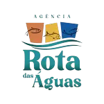 ROTA DAS AGUAS AGENCIA DE TURISMO