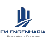 Ícone da FM ENGENHARIA E SERVICOS LTDA