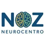 Ícone da NEURON NEUROCIRURGIA E NEUROLOGIA DO MARANHAO LTDA