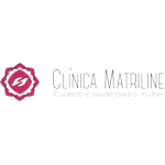 Ícone da CLINICA MATRILINE AGSUZIN LTDA