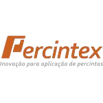 Ícone da PERCINTEX INDUSTRIA E COMERCIO DE MAQUINAS LTDA