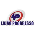 Ícone da J J F LOJAO PROGRESSO LTDA