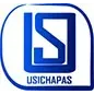 USICHAPAS LTDA