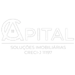 Ícone da CAPITAL SOLUCOES IMOBILIARIA LTDA