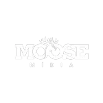 MOOSE MIDIA PRODUCOES E PROPAGANDA LTDA