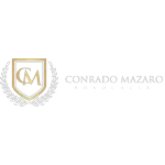 CONRADO J J MAZARO SOCIEDADE INDIVIDUAL DE ADVOCACIA