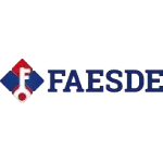 Ícone da FAESDE ASSESSORIA ESCOLAR LTDA