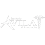 ESCRITORIO AVILA  ASSOCIADOS