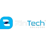 ZINTECH SOLUCOES