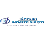 BASALTO VIDROS