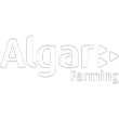 ALGAR FARMING