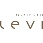 INSTITUTO LEVI SOCIAL